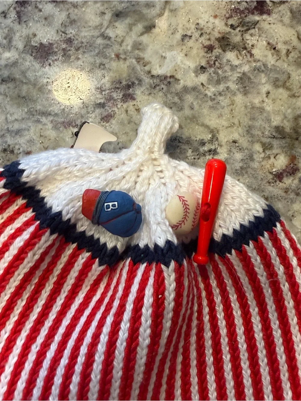 Margareta Horn nwot 9mo